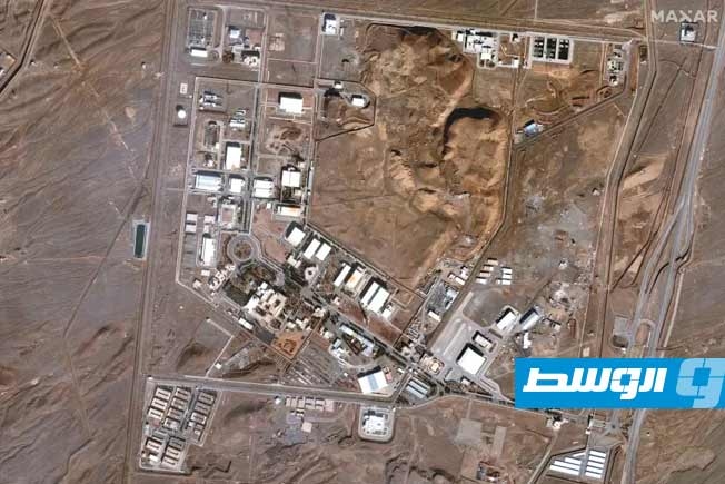 «واشنطن بوست»: الاستخبارات اخترقت اتصالات بين مسؤولين إيرانيين قللوا من ضرر القصف الأميركي