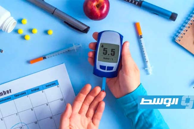 ما هو النظام الغذائي الأمثل لحالات مقاومة الإنسولين؟