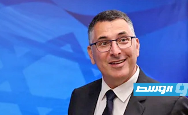 وزير الخارجية الإسرائيلي: مهتمون بتطبيع العلاقات مع سورية ولبنان