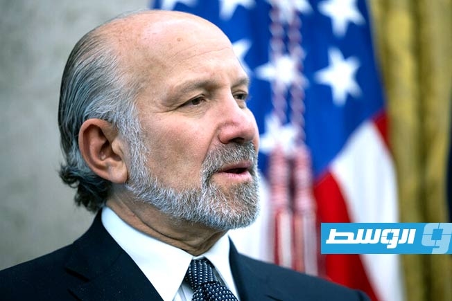 وزير التجارة الأميركي: لا تمديد لمهلة أول أغسطس لتطبيق الرسوم الجمركية