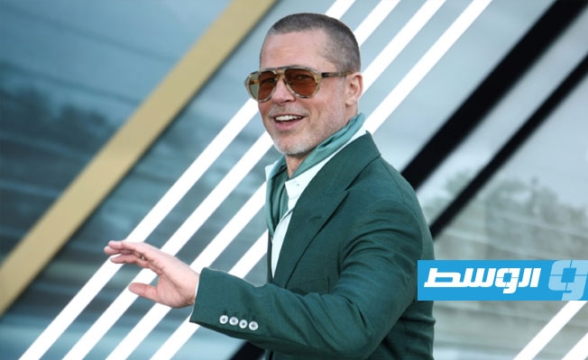 فيلم براد بيت «إف 1: ذي موفي» يتصدر سباق شباك تذاكر «هوليوود»