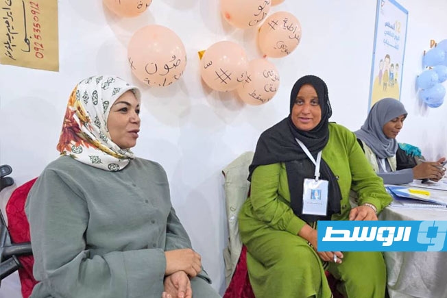 «المفوضية العليا» تختتم تدريب سفيرات التوعية الانتخابية بالمنطقة الجنوبية