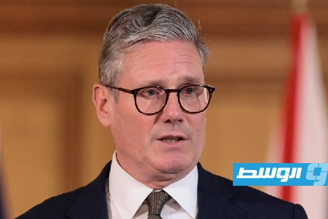 ستارمر يتراجع عن خفض إعانات ذوي الإعاقة