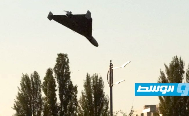 كييف تستدعي القائم بالأعمال الأميركي بعد قرار واشنطن تعليق إرسال أسلحة