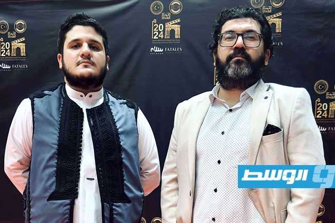 «بطلة».. فيلم قصير يروي قصة نضال شخصي ويُحدث تغييرًا اجتماعيًا في ليبيا
