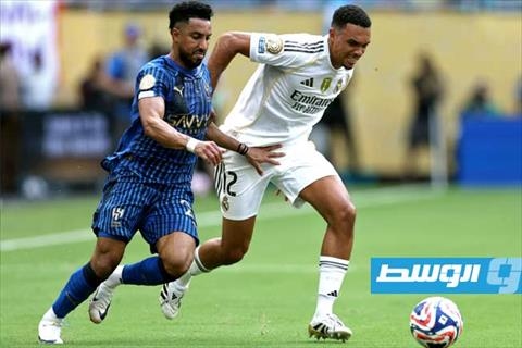أوراق العرب تتساقط في كأس العالم للأندية بالخروج المبكر