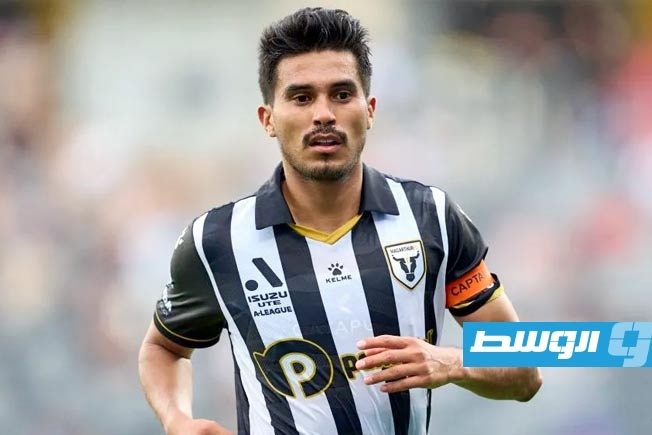 لاعبان يتورطان مع عصابة بكولومبيا لإفساد نتائج المراهنات بالدوري الأسترالي