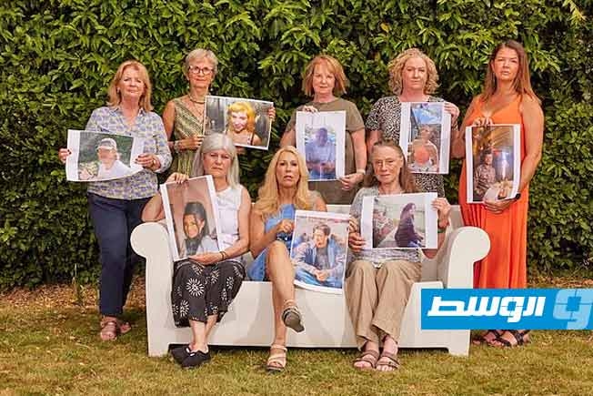 «الكيتامين سرق أبناءنا».. صرخة أمهات مفجوعات في وجه مخدر مدمر يُباع بـ«جنيهين» فقط