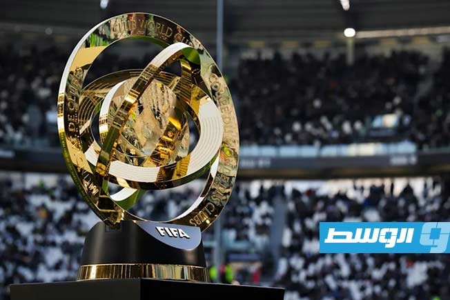 «صفرية الكربون».. قطر تسعى لتنظيم كأس العالم للأندية 2029