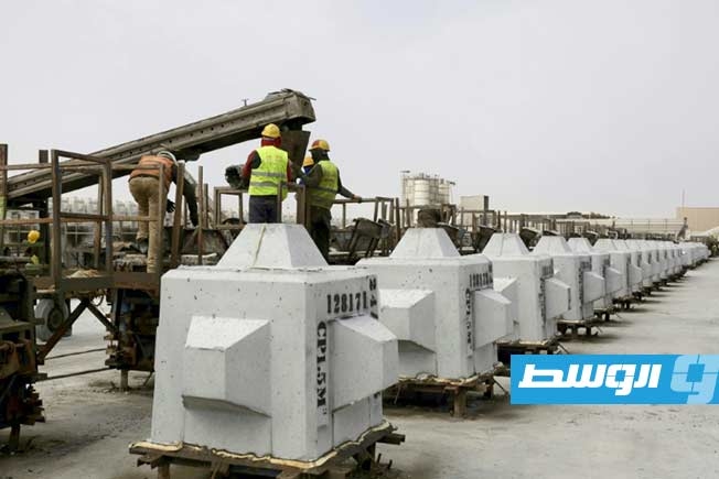 وسط تحديات جيوسياسية.. مشروع مغربي طموح لربط الساحل الأفريقي بالأطلسي