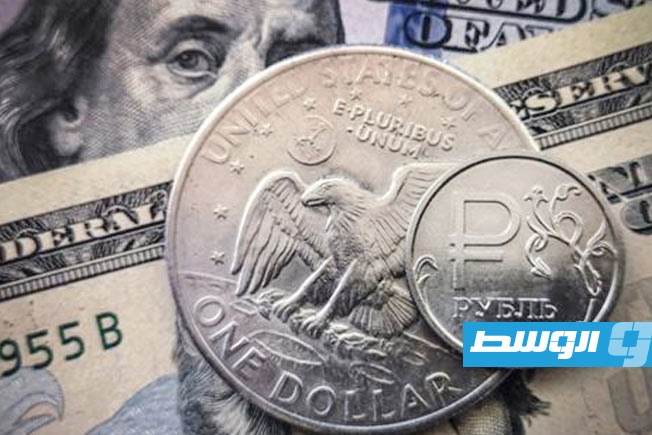 تفاقم عجز الموازنة في أميركا على الرغم من «الرسوم الجمركية»