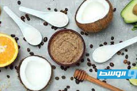 وصفة منزلية سحرية للتخلص من جلد الوزة بمكونات طبيعية