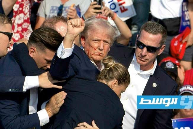 في تقرير «الشيوخ»: فشل الأجهزة «لا يُغتَفر» في محاولة اغتيال ترامب