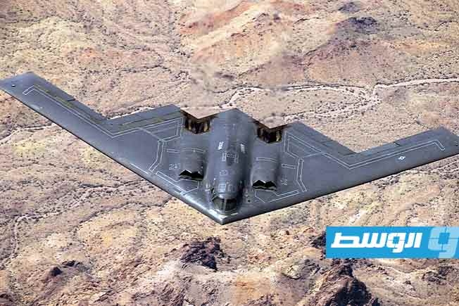 السفير الأميركي لدى «إسرائيل»: ربما تحتاج قاذفة «بي-2» لزيارة اليمن بعد صاروخ الحوثيين