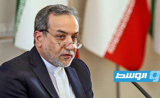 إيران تؤكد التزامها معاهدة حظر الانتشار النووي