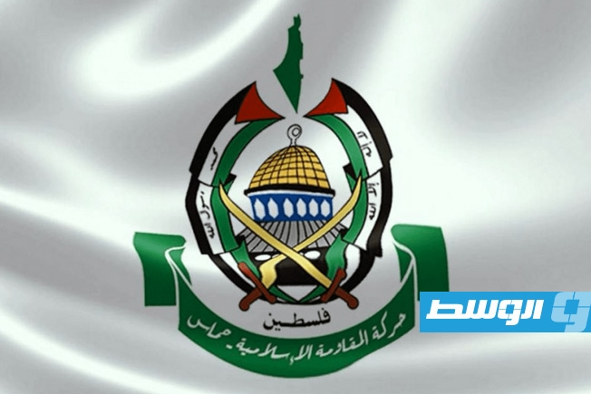 «حماس» توافق على الإفراج عن 10 محتجزين في إطار مفاوضات الهدنة