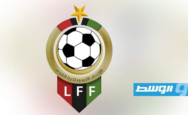 الاتحاد الليبي لكرة القدم يُشكل لجنة للتسويق والنقل التلفزيوني