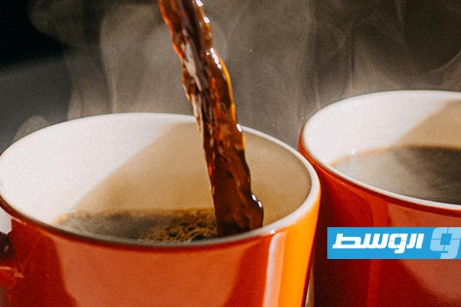 دراسة تكشف فائدة الكافيين كدواء لإبطاء الشيخوخة