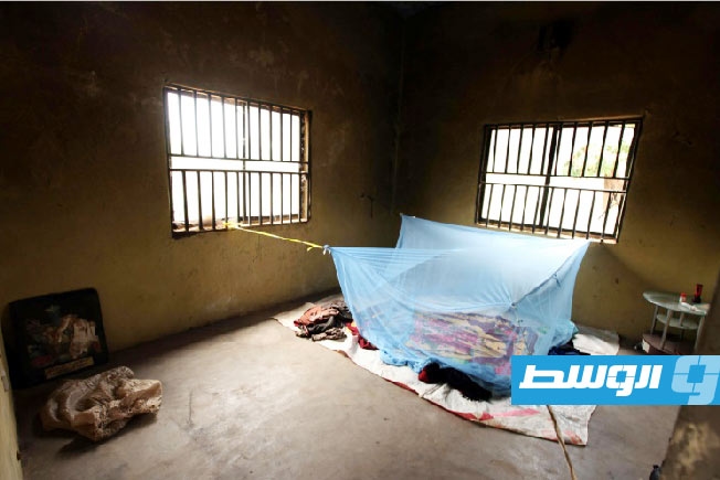 الأمم المتحدة: تقدّم غير كاف لبلوغ أهداف التنمية المستدامة