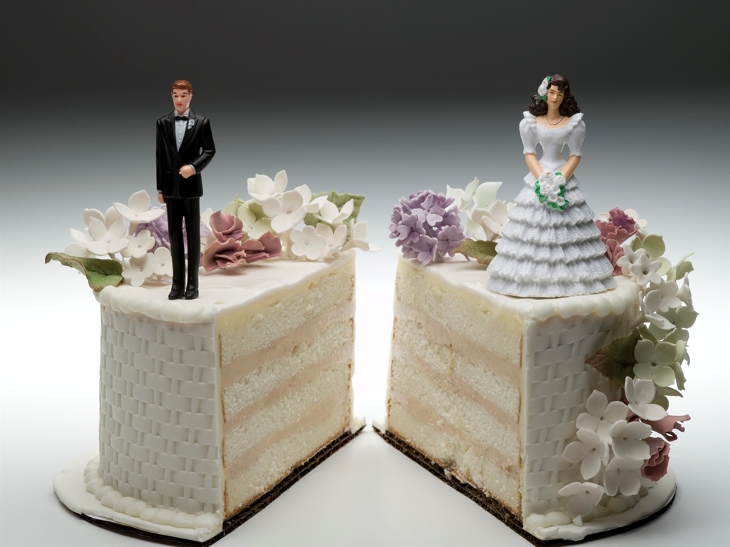 Prominent businessman forfeits R3 million joint estate in bitter divorce battle