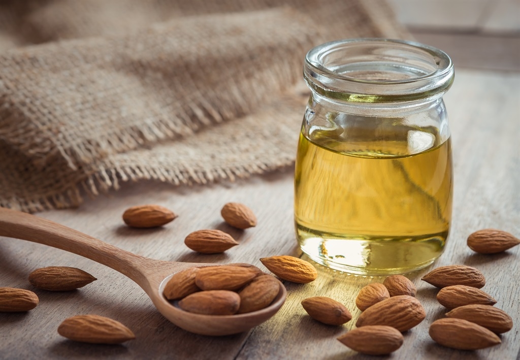 South Africa's Organic Products Sector Primed for Global Success