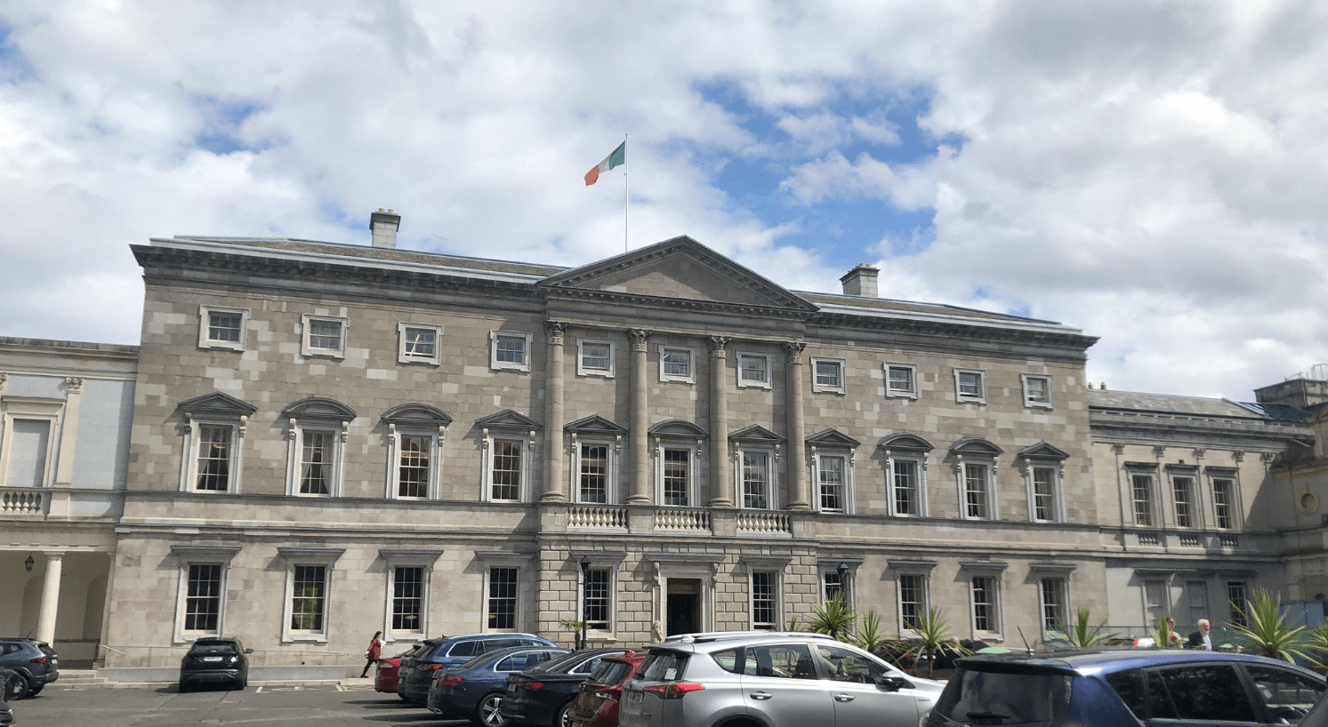 Oireachtas agri committee to grill stakeholders on vet medicines bill