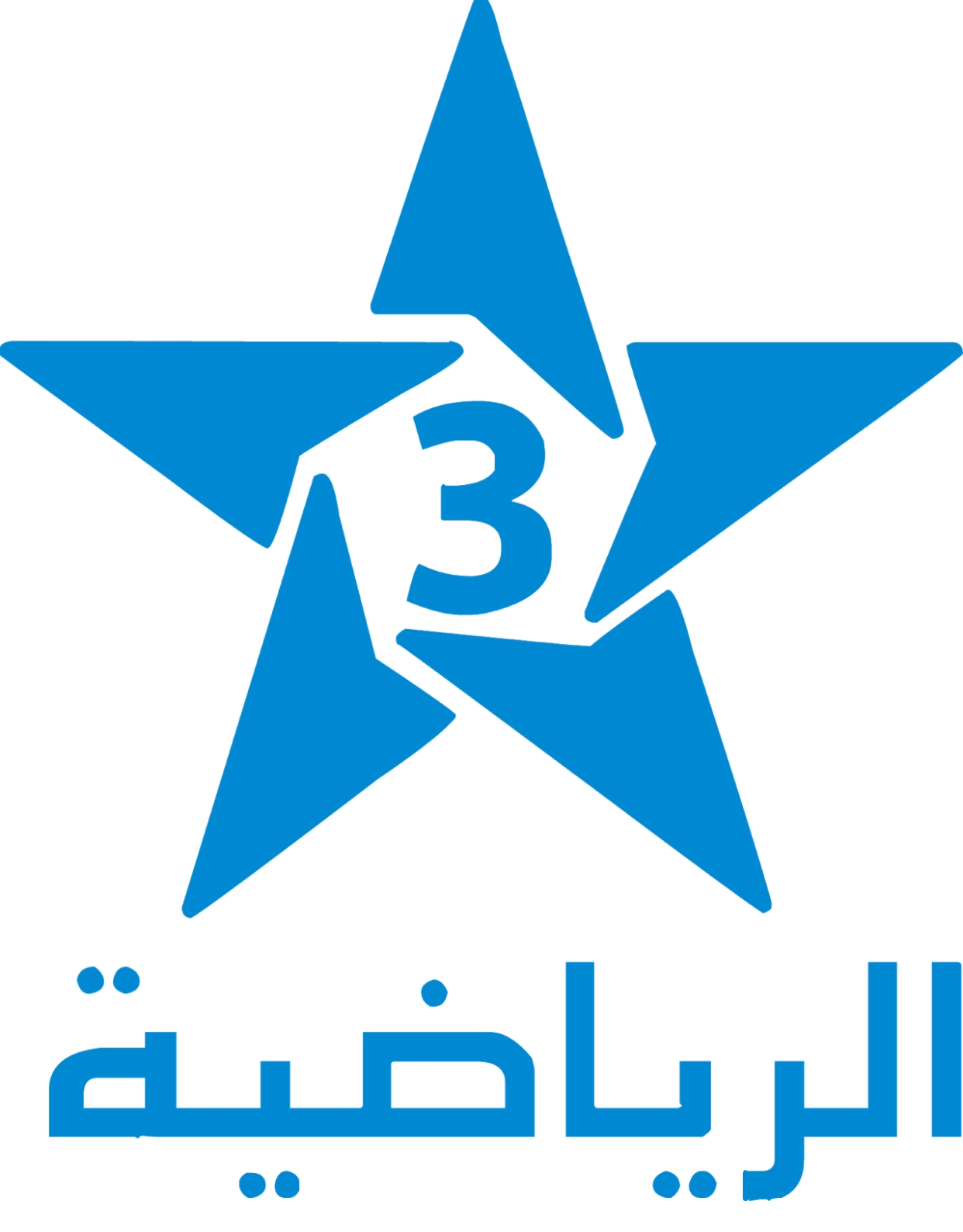 "الرياضية" تصدر بيانا بخصوص الوصلة "المسمومة" لشركة "1XBET"