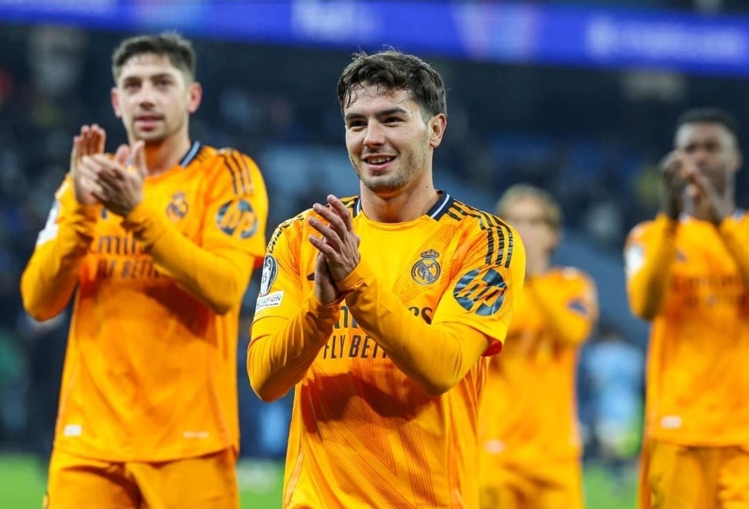 "AS": إبراهيم يواجه المزيد من العقبات في مدريد
