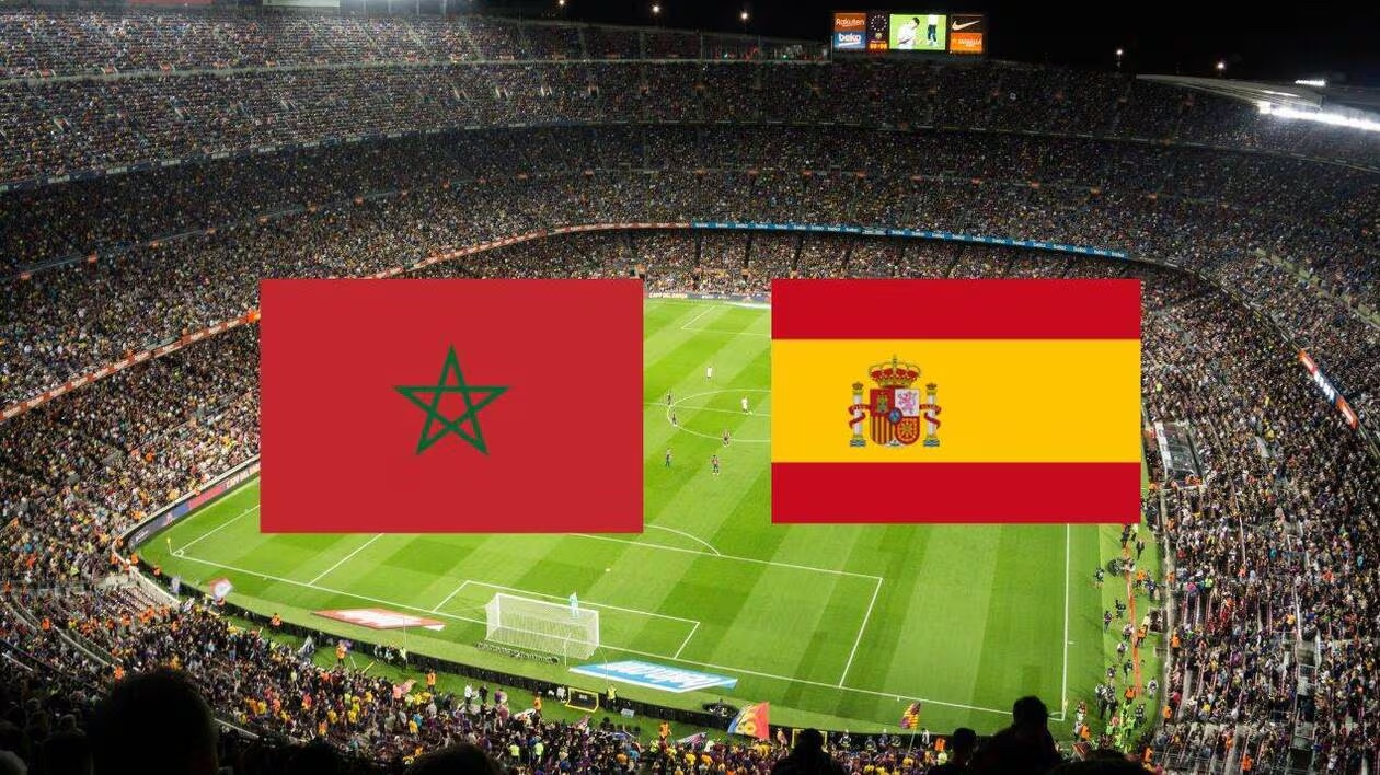 الفيفا يفضل إقامة مونديال الأندية بالمغرب