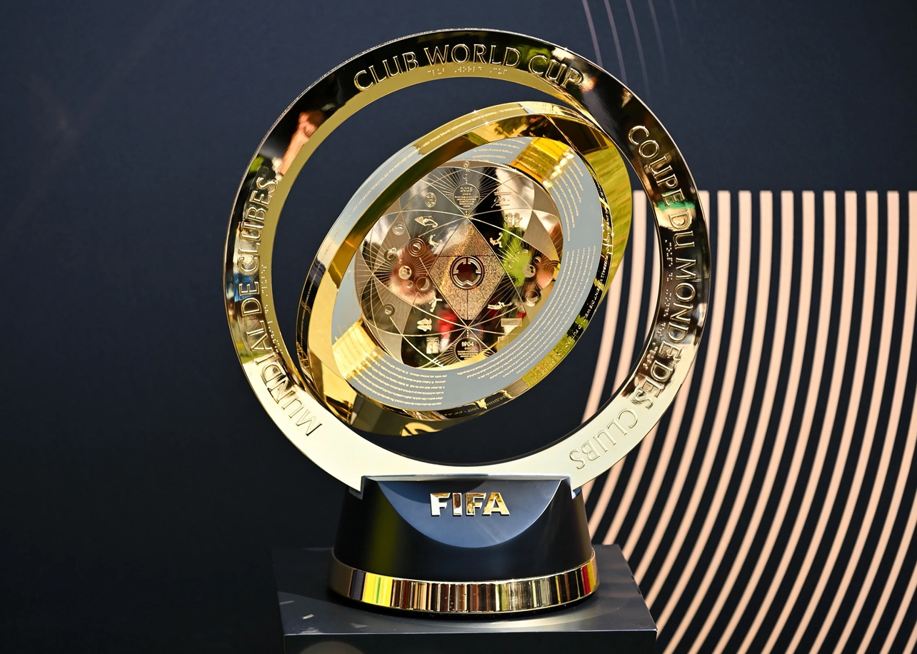 النقابة الدولية للاعبي كرة القدم المحترفين "FIFPRO" تطالب بتغيير توقيت مباريات مونديال 2026