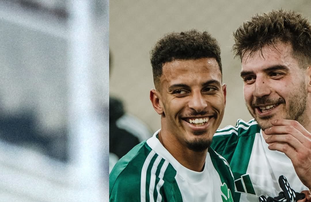 باناتينايكوس رفع السعر لشراء عقد اوناحي ومارسيليا يرفض