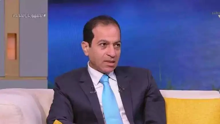 أستاذ تمويل: مصر ضمن أقوى 10 اقتصادات صاعدة بحلول 2030
