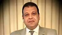 القبض على 13 شخصا بمركز مساج بتهمة تسهيل الأعمال المنافية للآداب في مدينة نصر
