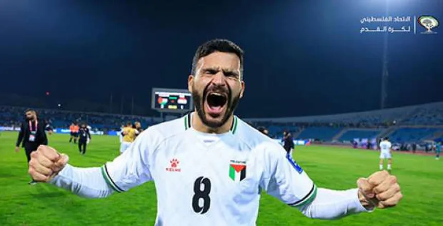 رغم بيان بتروجت.. تحرك جديد من حامد حمدان للانتقال للزمالك