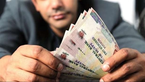 هل تفرض البنوك غرامات على التأخير فى سداد القروض؟