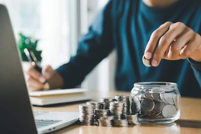 أرباح بلا قيود.. أفضل حساب توفير بعائد يومي في البنوك المصرية 2025