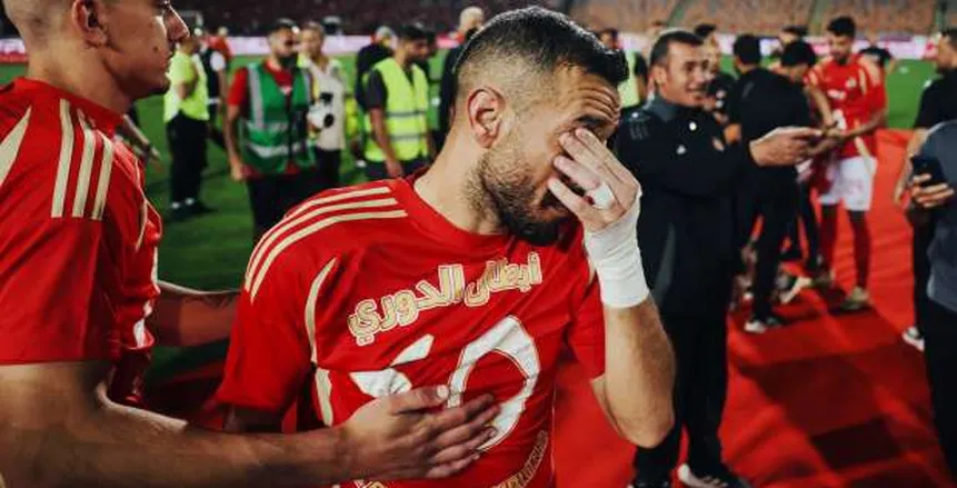 عرض خليجي ينقذ علي معلول من أزمة الصفاقسي التونسي