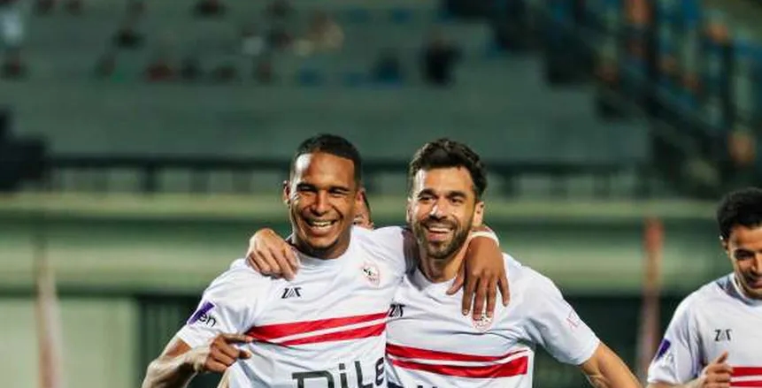 نادي خورفكان الإماراتي يكشف حقيقة التفاوض مع سيف الجزيري