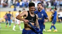 الهلال السعودي يصعد لربع نهائي مونديال الأندية