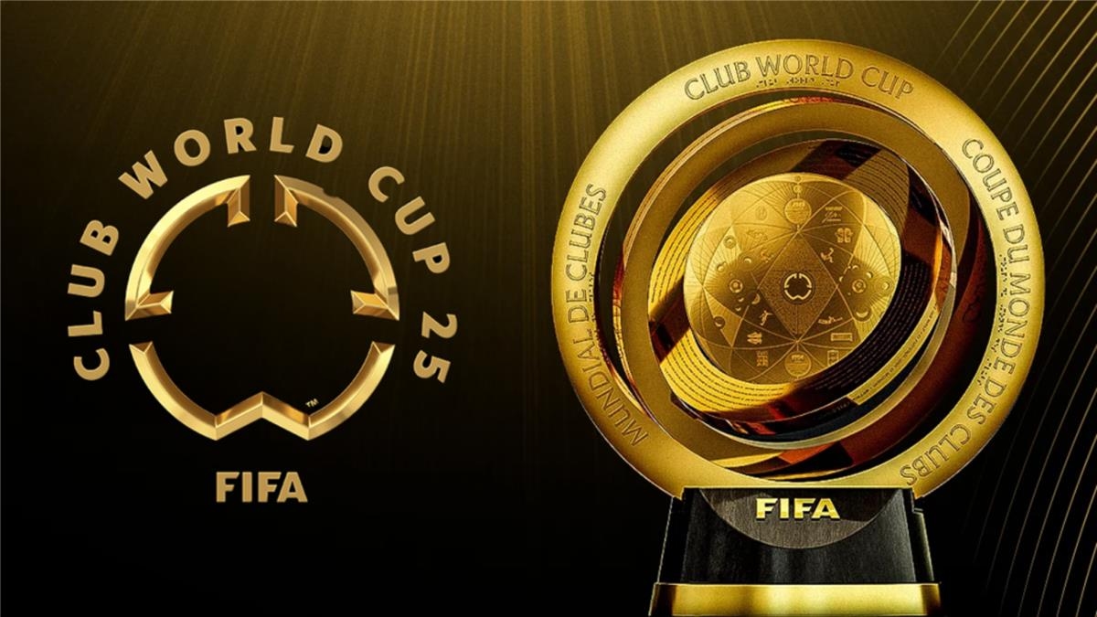 بالمواعيد.. مواجهات دور نصف نهائي كأس العالم للأندية