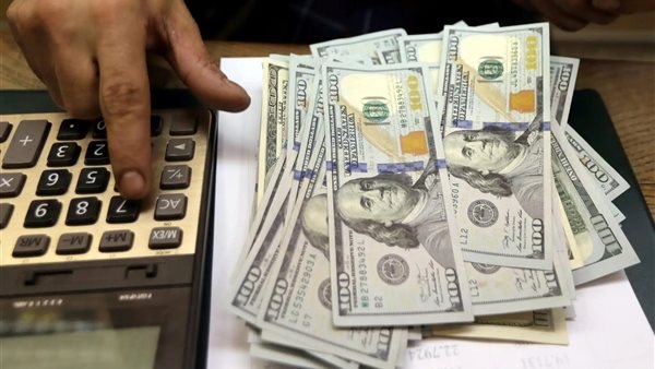 ارتفاع الاحتياطي النقدي الأجنبي في مصر إلى 48.7 مليار دولار في يونيو.. ماذا يعني للاقتصاد؟