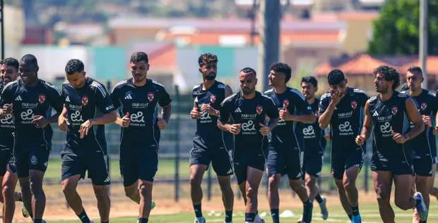 الإطاحة بـ15 لاعبا وتدخل «الخطيب» وانفراجة ورطة رضا سليم