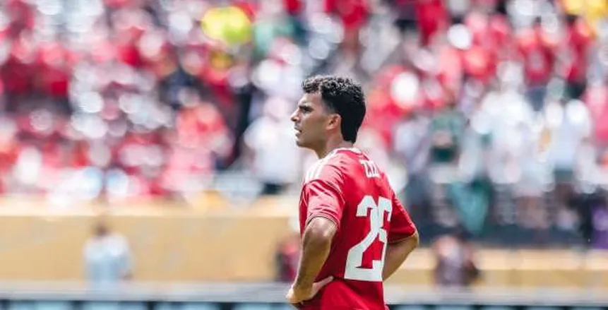 سبب تأجيل نظر شكوى الزمالك ضد زيزو والأهلي