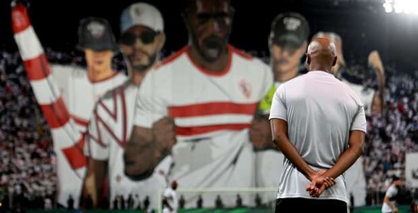 بعد اعتزاله.. تعرف على ترتيب شيكابالا في قائمة هدافى الزمالك التاريخيين