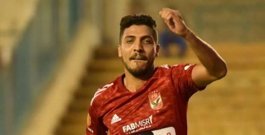 بعد التعاقد مع محمد شريف.. 3 صفقات جديدة لترميم خط دفاع الأهلي