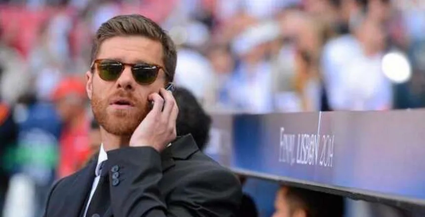 كيف علقت صحف إسبانيا بعد «رباعية» ريال مدريد المذلة أمام سان جيرمان؟
