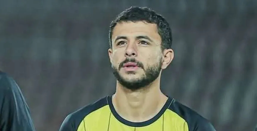 تفاصيل اقتراب لاعب وداي دجلة من الزمالك.. وشرط وحيد لحسم الصفقة