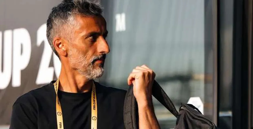 استقالة مساعد ريبيرو.. ومفاجأة الأهلي لـ كولر وصفقة الزمالك