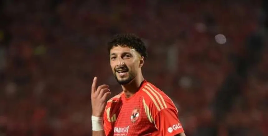 وسام أبو علي يقلب الموازين في الأهلي مجددا.. وقرار صارم من الخطيب