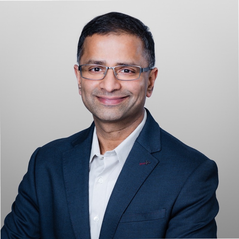 Centific, a Seattle-area AI services startup and Nvidia partner, lands $60M